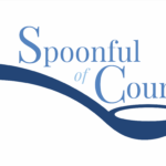 Spoonful of Courage Logo